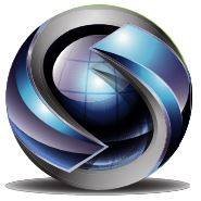 GISuser.com (@gisuserblog) 's Twitter Profile