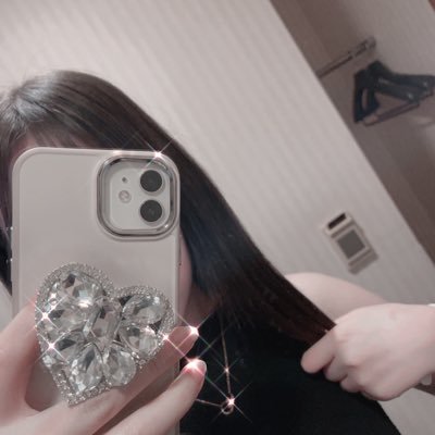 vw_zqp's profile picture. 🦄@yu___0405🪽 🎀@skyy1_5✨