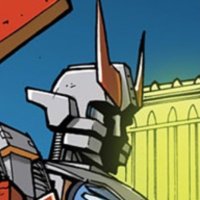 Goose (@goose_sour_) 's Twitter Profile