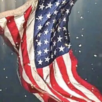 staust's profile picture.