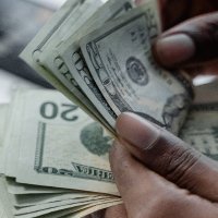 DAILY CASH OUT METHODS 2024 (@howtoearndaily) 's Twitter Profile
