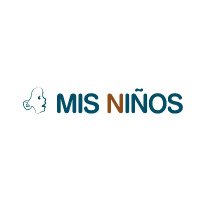 Mis Niños(@MisNinosTL) 's Twitter Profile Photo