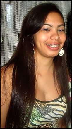 MSN:cinthiamarcia@hotmail.com 
fã Garota Safada 
 amo meu amor @wesleysafadao