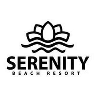 Beach resort, restaurant and serene night life experience right here in Accra. Don't travel out of town. Drive down to the sakumono beach road. #bestbeachingh