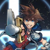 alphakΞY (@alphak3y) 's Twitter Profile