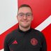 Finn O'Leary (@finnoleary95) Twitter profile photo Finn O'Leary (@finnoleary95) Twitter profile photo