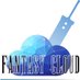 Fantasy Cloud (@FantasyCloudnet) Twitter profile photo