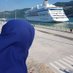 Deniz Bety (@deniz_bety) Twitter profile photo Deniz Bety (@deniz_bety) Twitter profile photo