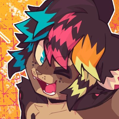Maathis - pi (please interact)さんのプロフィール画像