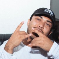 ONÉ (@onemusicla) 's Twitter Profile