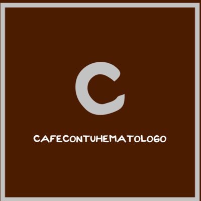 #cafécontuhematólogo #Humanización #Investigación