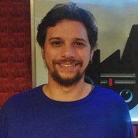 Juan Stanisci (@juanstanisci) 's Twitter Profile