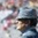 Fred Yarbrough - @FredYarbrough - Twitter