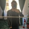 TheoShy0's profile picture. Crypto enthusiast 🗽 #RealioNetwork