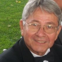 ArdilaLla's profile picture. Lo simple de mi lógica; lo oportuno de mi sentido del humor;