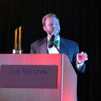 Christopher M. Wick (@christopher_m_w) 's Twitter Profile