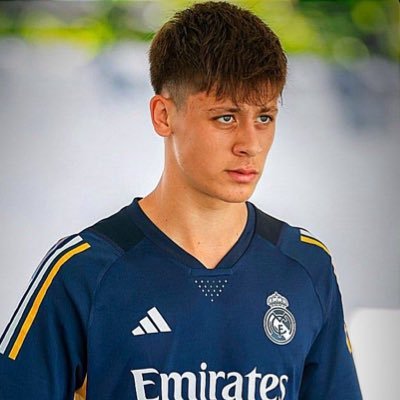 Goonie2121's profile picture. @realmadrid 🤍 | @OnsOranje