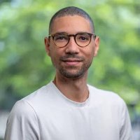 Pedro Saavedra (@pedrosvdr) 's Twitter Profile