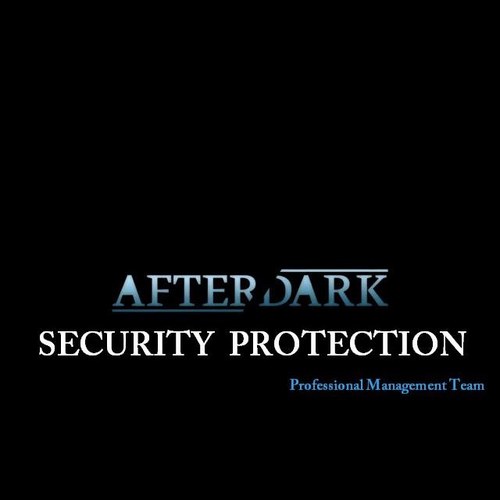 ADSecurityTeam's profile picture. 