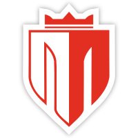 Real Estelí FC(@realestelifc) 's Twitter Profile Photo