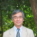 小川直之 (@ogawa60) Twitter profile photo