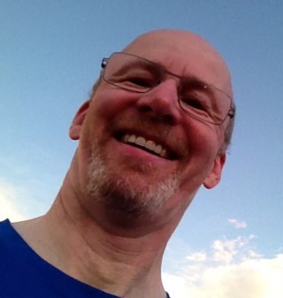 Tigr76's profile picture. Photographer of wristwatches, evoking the mystery of time and its passing through ticking works of art