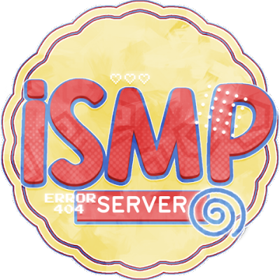 ISMP