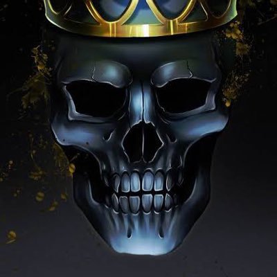 OKO_DBHG's profile picture. 