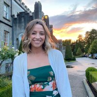 Caitlin McShane (@caitlin_mcs) 's Twitter Profile