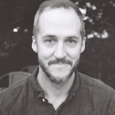 thomashesslow's profile picture. Clinical psychologist. Editor-in-chief of the Journal of Contemporary ISTDP