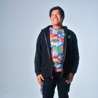 ̶S̶̶K̶̶E̶̶T̶̶C̶̶H̶̶Y̶ (@realsketchypete) 's Twitter Profile Photo ̶S̶̶K̶̶E̶̶T̶̶C̶̶H̶̶Y̶ (@realsketchypete) 's Twitter Profile Photo
