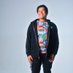 ̶S̶̶K̶̶E̶̶T̶̶C̶̶H̶̶Y̶ (@realsketchypete) Twitter profile photo ̶S̶̶K̶̶E̶̶T̶̶C̶̶H̶̶Y̶ (@realsketchypete) Twitter profile photo