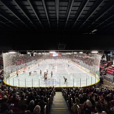 photographer . writer . @attackohl team shooter . blog at https://t.co/KwSDc3AVe5