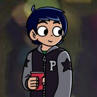 ZukoDX (@patryk59656253) 's Twitter Profile