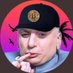 Dr. Evil of CryptoⒷ (@drevilofcrypto) Twitter profile photo Dr. Evil of CryptoⒷ (@drevilofcrypto) Twitter profile photo