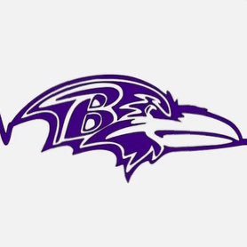 I Bleed 💜🖤#ravensflock, I'm a wizards fan, DC3,#DCAboveAll. John Wall Fan. #Birdland Terps Fan