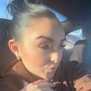 Adena Davis - @onlyadena_ - Twitter