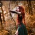 Čaтђყ 🦋 (@cathy99x) Twitter profile photo Čaтђყ 🦋 (@cathy99x) Twitter profile photo