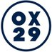 OX29 Bat Doctor (@ox29batdoctor) Twitter profile photo OX29 Bat Doctor (@ox29batdoctor) Twitter profile photo