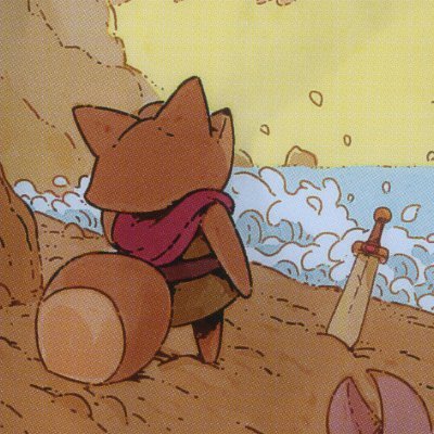 drydnn_rl's profile picture. Rocket league player