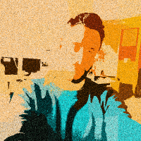 Darío San Segundo Molina (@dario_ssm) 's Twitter Profile Photo Darío San Segundo Molina (@dario_ssm) 's Twitter Profile Photo