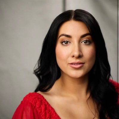 Northern Actor / Represented by @PIPTalent