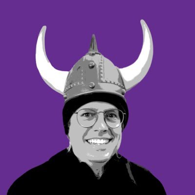 FosterBarnesJr's profile picture. 