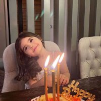 fatima♡. (@fatimaatya1) 's Twitter Profile