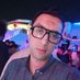 Mahmoud Azam (@mahmoud949490) Twitter profile photo Mahmoud Azam (@mahmoud949490) Twitter profile photo