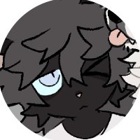 woof (@catboynine) 's Twitter Profile Photo woof (@catboynine) 's Twitter Profile Photo