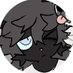 woof (@catboynine) Twitter profile photo woof (@catboynine) Twitter profile photo