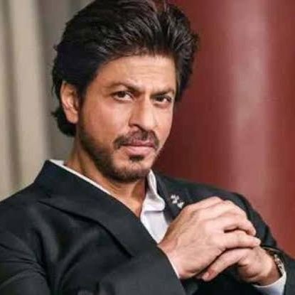@diehardsrkian2k