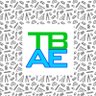 TBAEnet's profile picture. Tampa Bay Arts & Education Network, Hillsborough County, FL Spectrum Channel 636, Frontier FiOS Channel 34 Email: info@tbae.net
https://t.co/r3sEts37EP