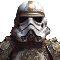crypto1_queen (@crypto1_queen) 's Twitter Profile Photo crypto1_queen (@crypto1_queen) 's Twitter Profile Photo
